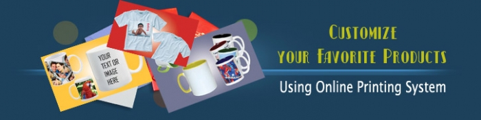 Personalised Photo gift items, Mugs, Tshirts, Water Bottle, Cap, Keychains, Magic Mug